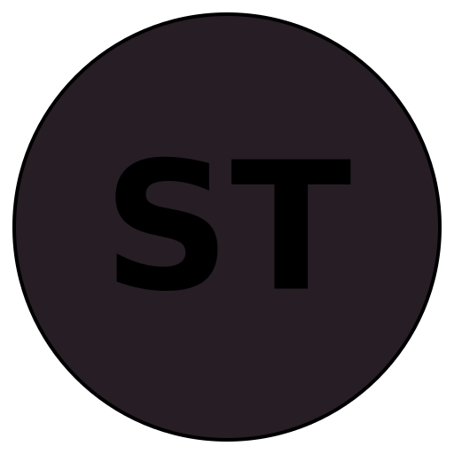 Steadfast Travel